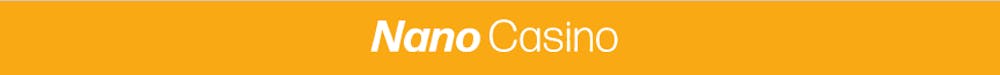 Nano Casino