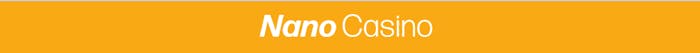 Nano Casino
