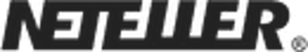 Neteller Dark