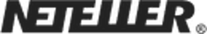 Neteller Dark