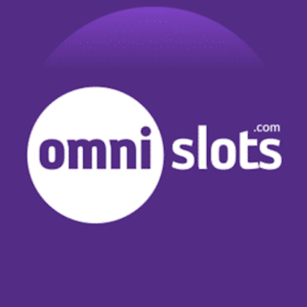 OmniSlots