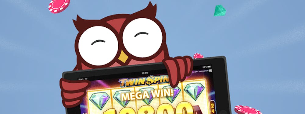 Owlie