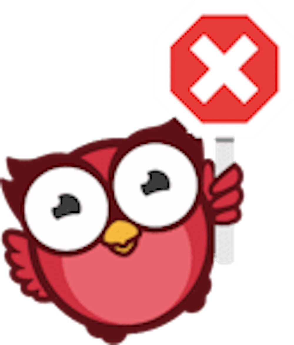 owlie-stopp