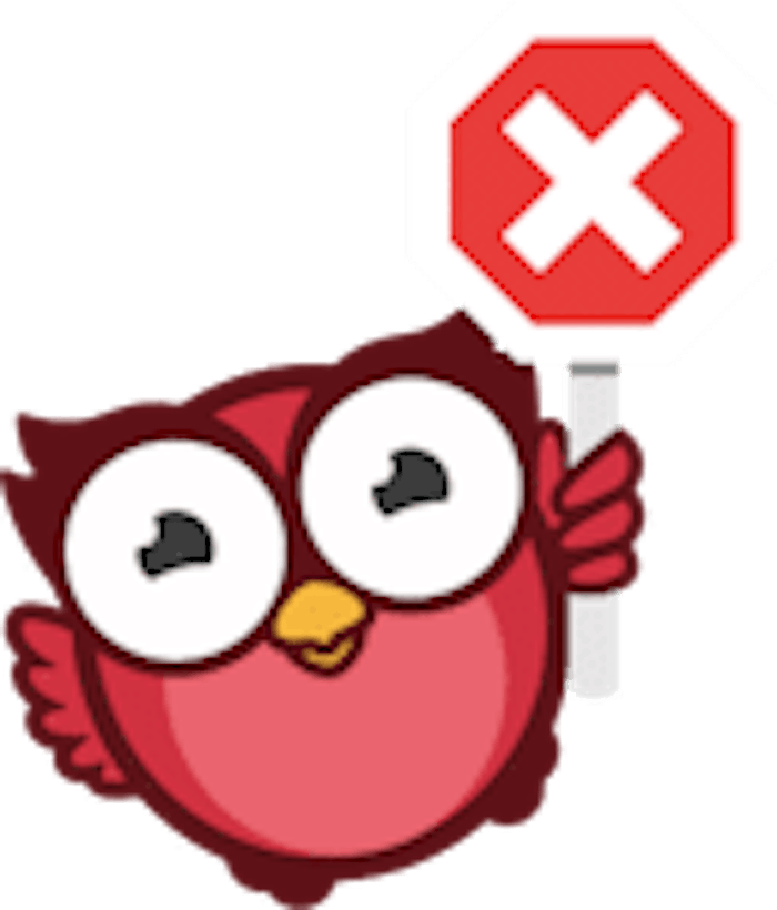 owlie-stopp