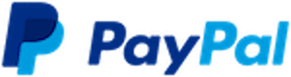 PayPal Casino