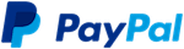 PayPal Casino