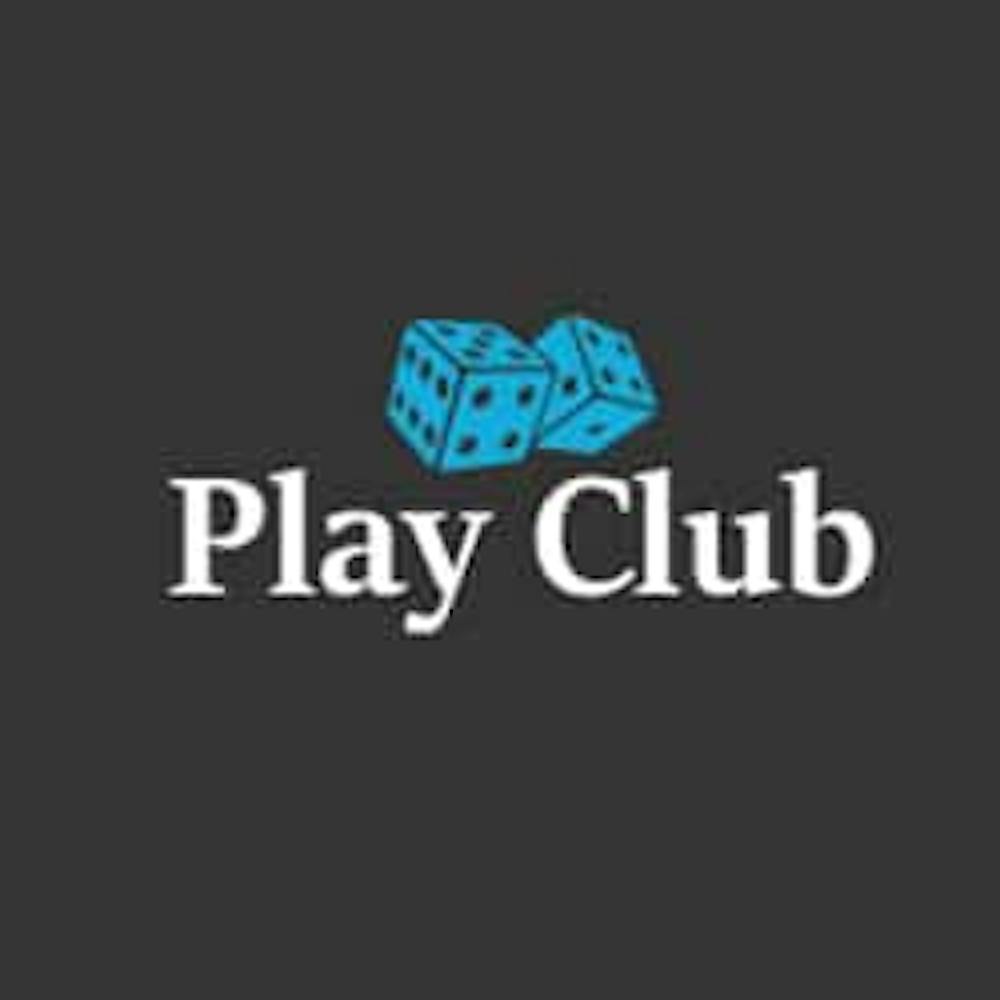 Play Club Casino