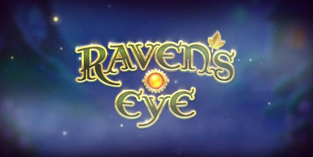 Raveneye1 1