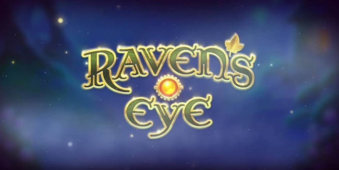 Raveneye1 1