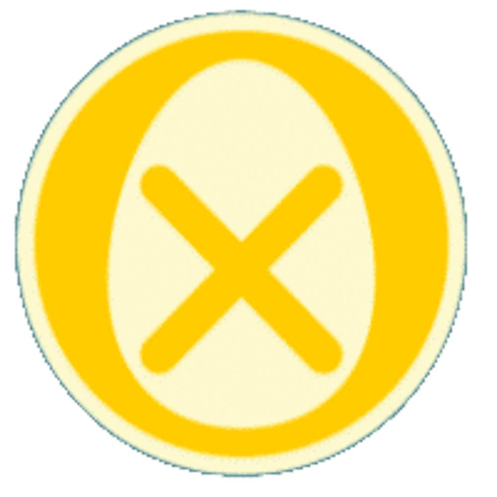 removing_wilds