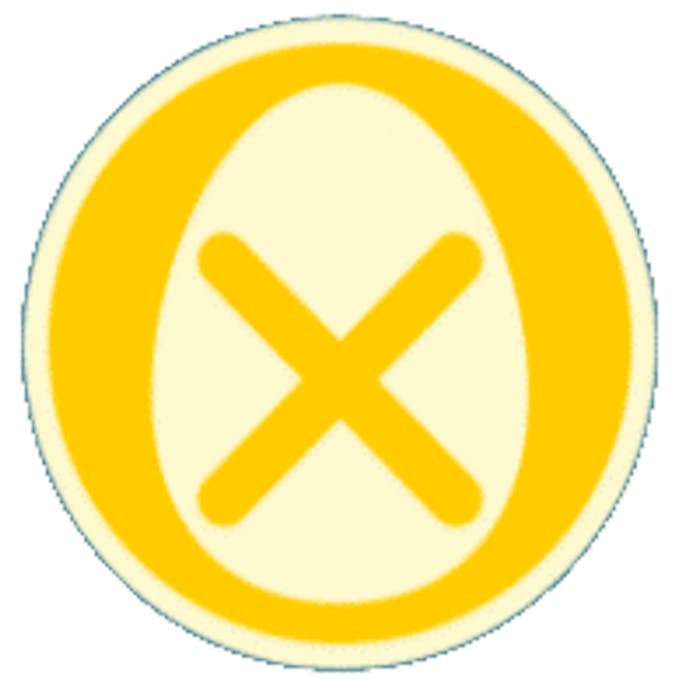 removing_wilds