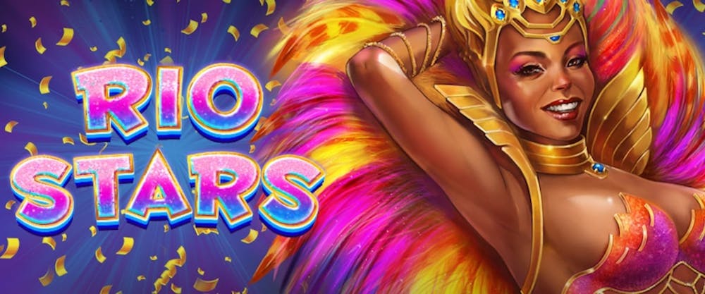 Rio Stars