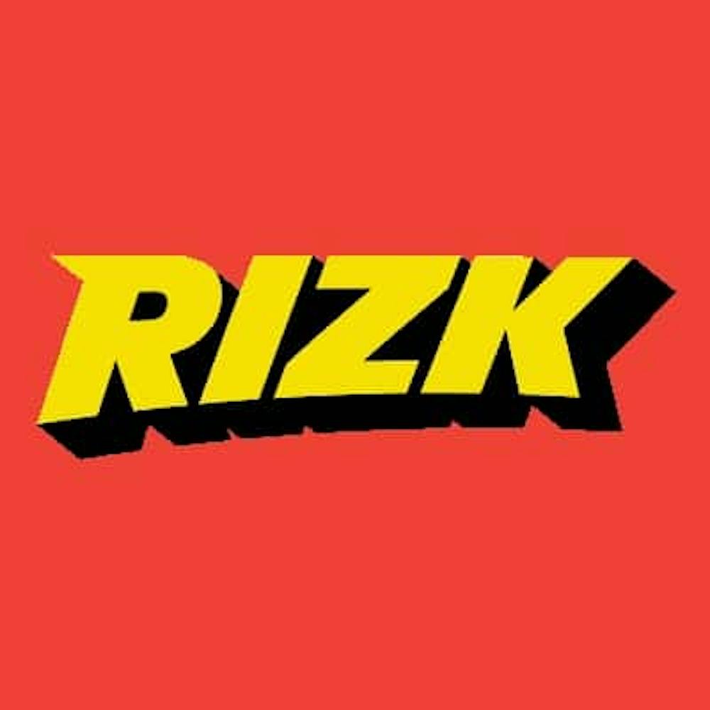 rizk-nya-casino