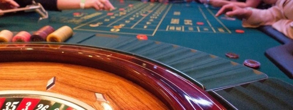 Roulette News