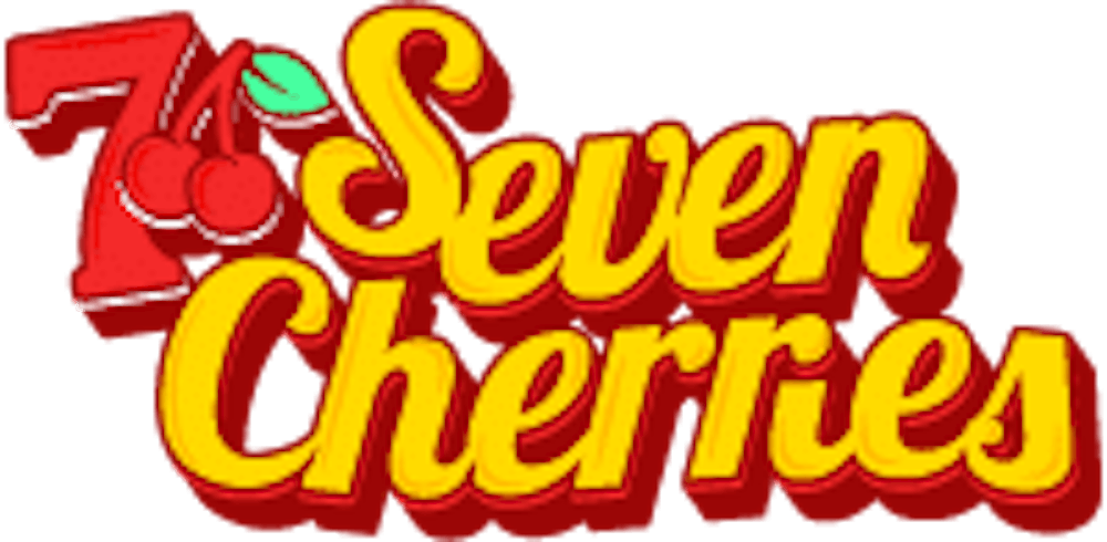 Seven Cherries