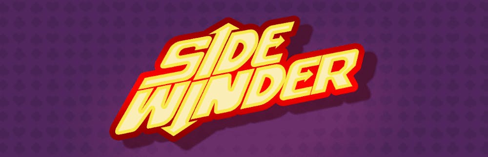 Sidewider, Microgaming