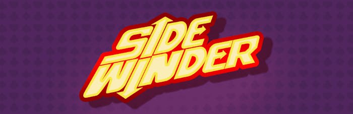 Sidewider, Microgaming