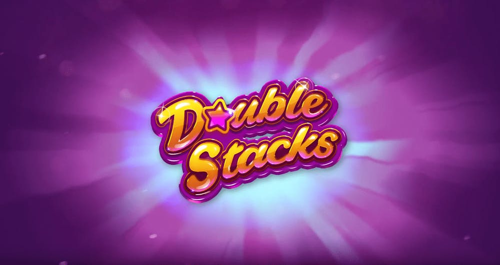 Double Stacks, NetEnt