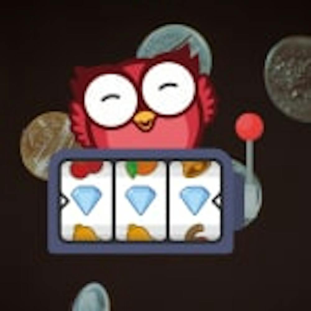 slotsjackpot small