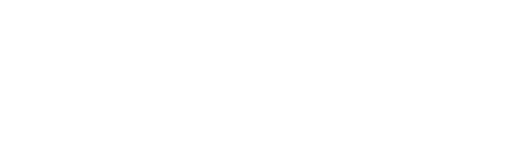 Snabbare Logo