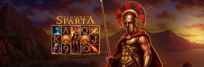 Sparta1 1