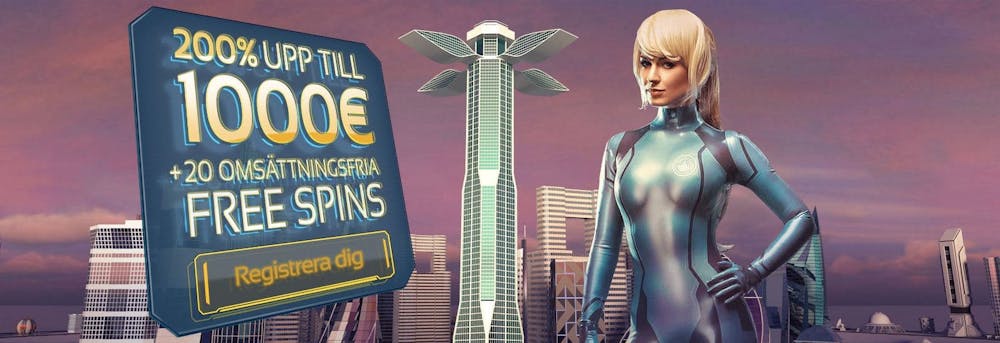 spintropolis casino banner nyhet owlie