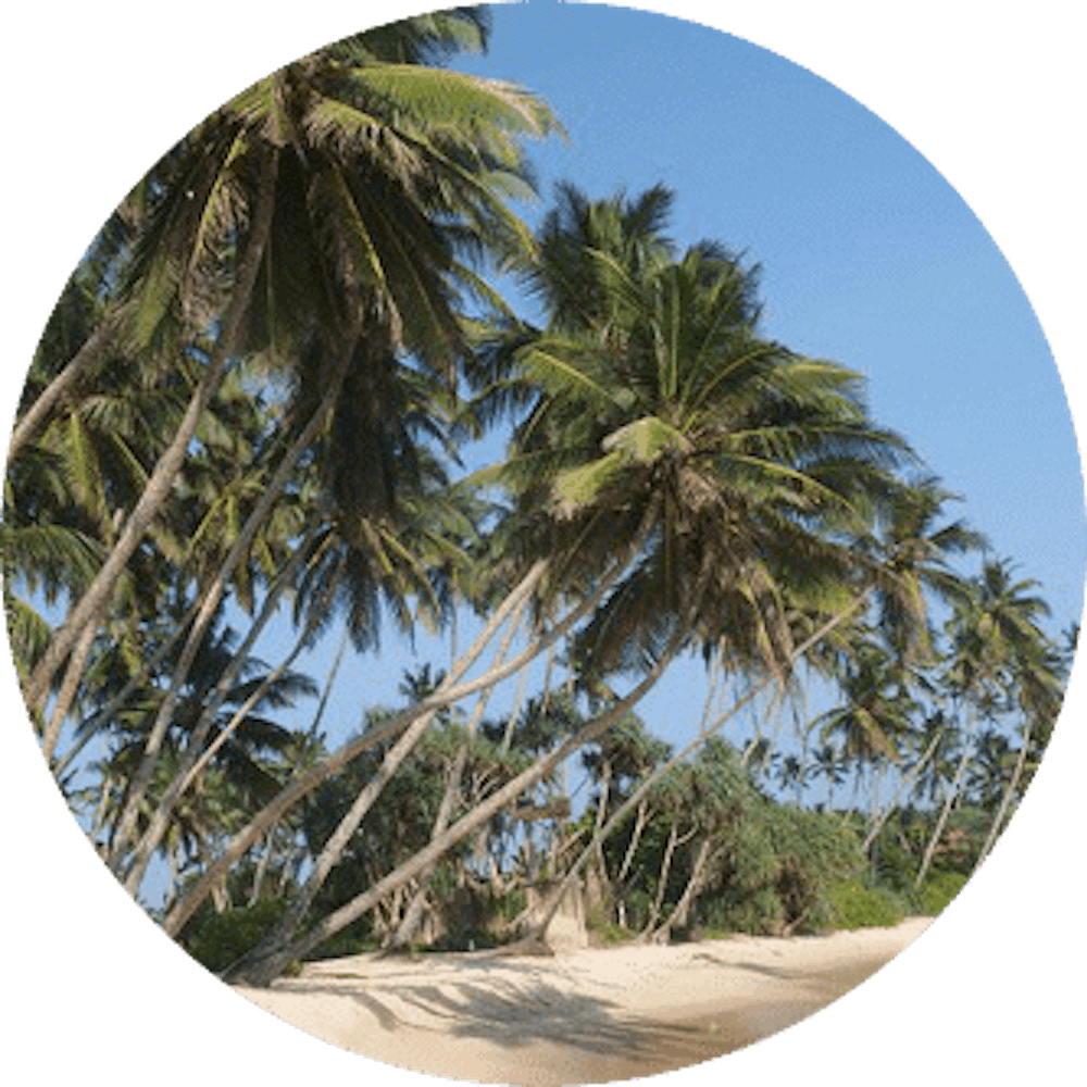 Sri Lanka