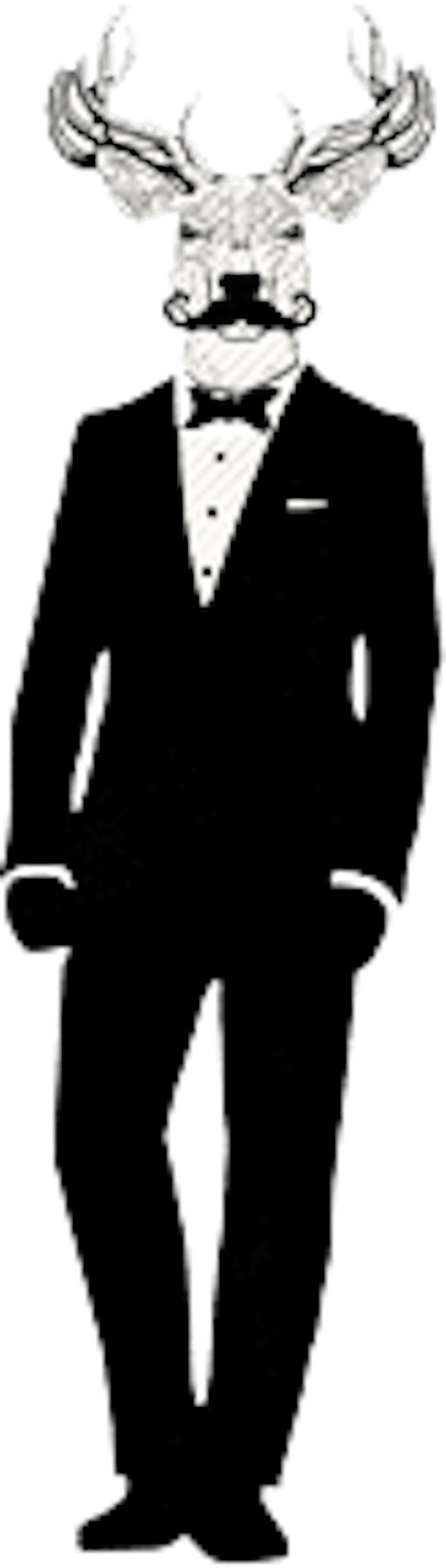 SuperLenny Legend
