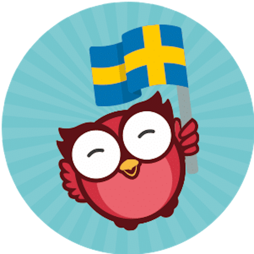 Svenska casinon
