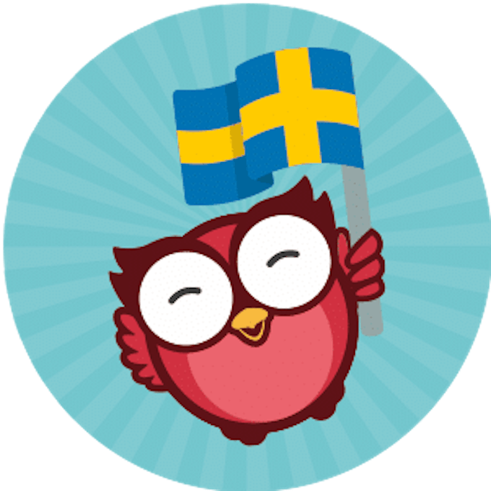 Svenska casinon