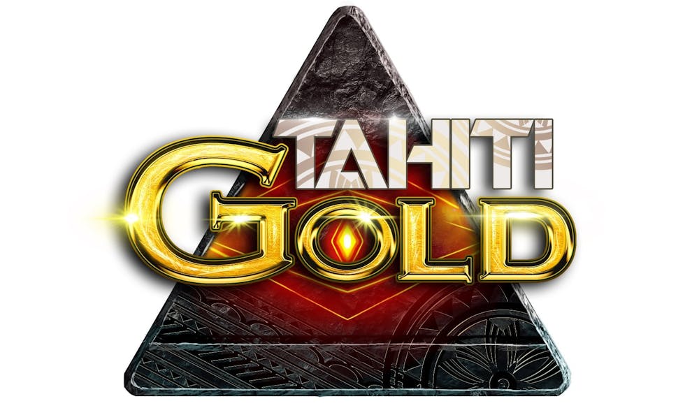Tahitigold1 1