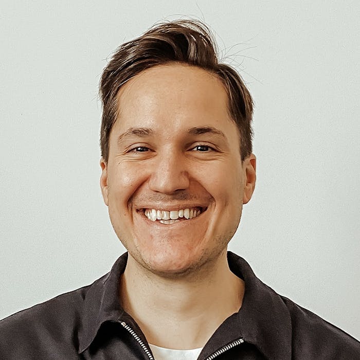 Robert Banström