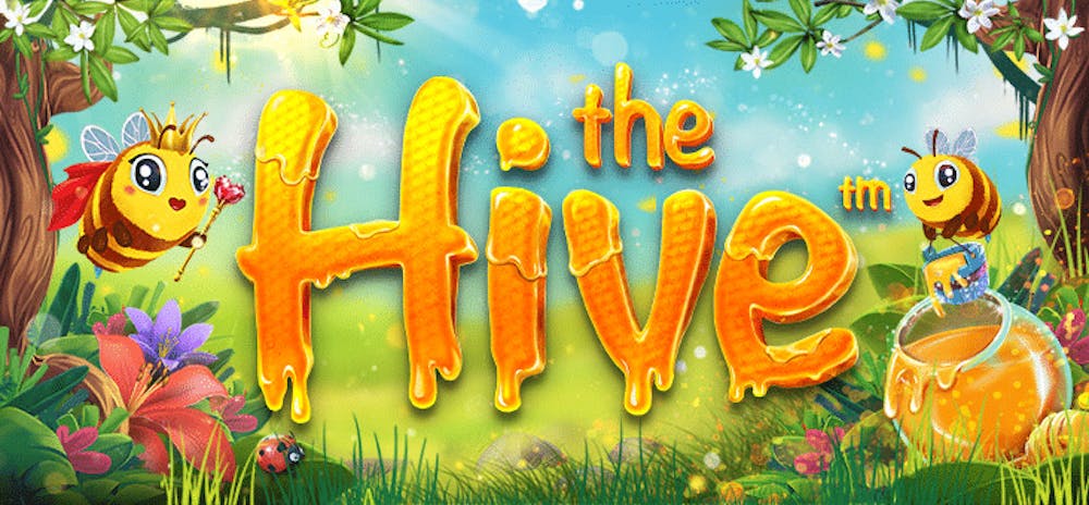 The Hive