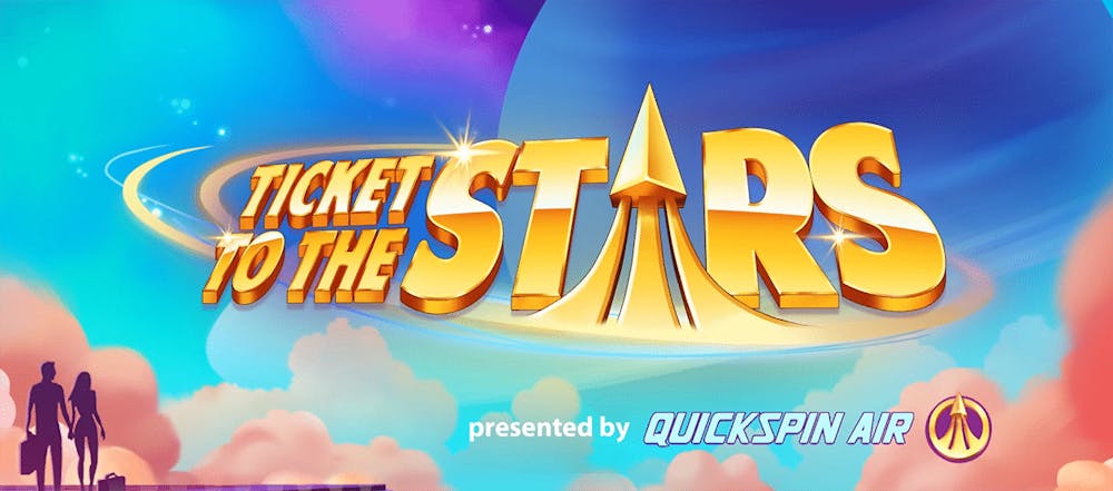 Veckans slotsnytt: Tre fantastiska slots från populära speltillverkare