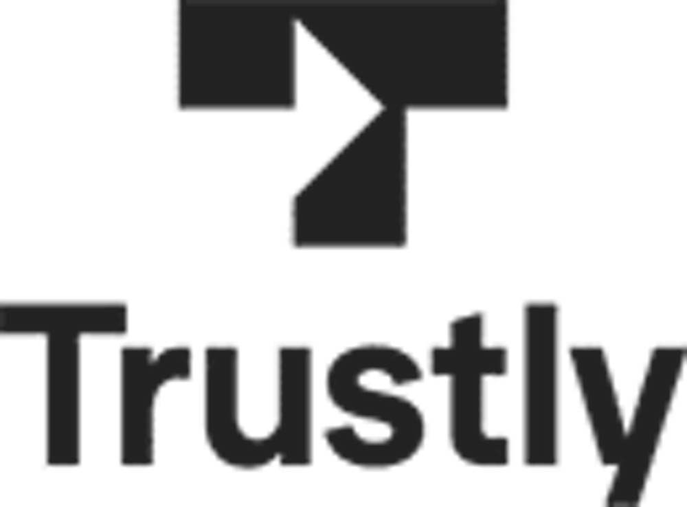 Trustly Dark