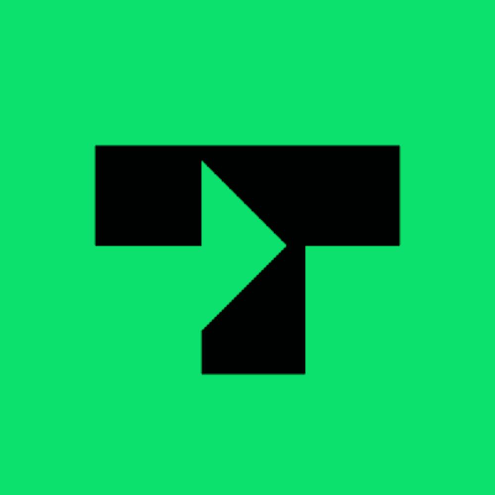 trustly logo green 