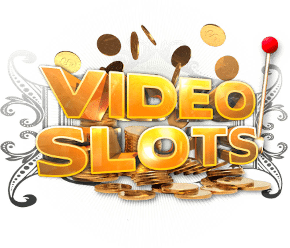 Videoslots