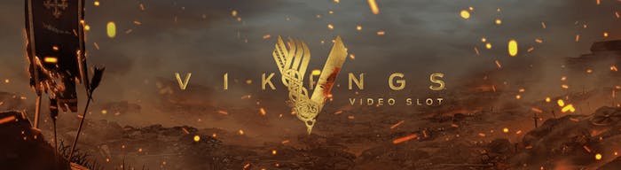 Veckans slotsnytt: Antika Egypten, Baron Samedi och Vikings