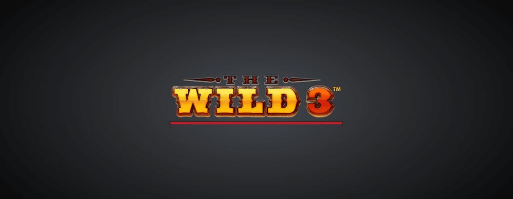 The Wild 3, NYX