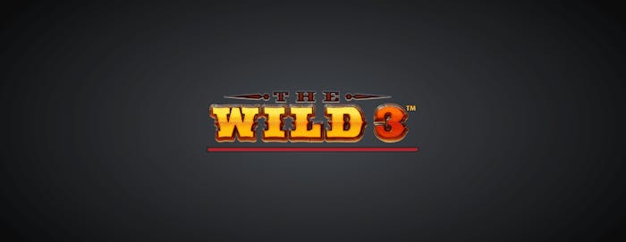 The Wild 3, NYX