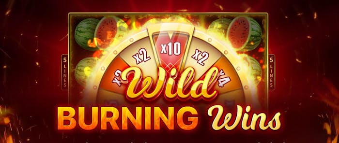 Wildburning1 1