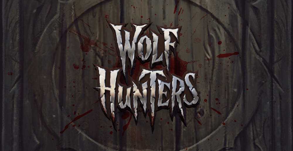 Wolf Hunters, Yggdrasil