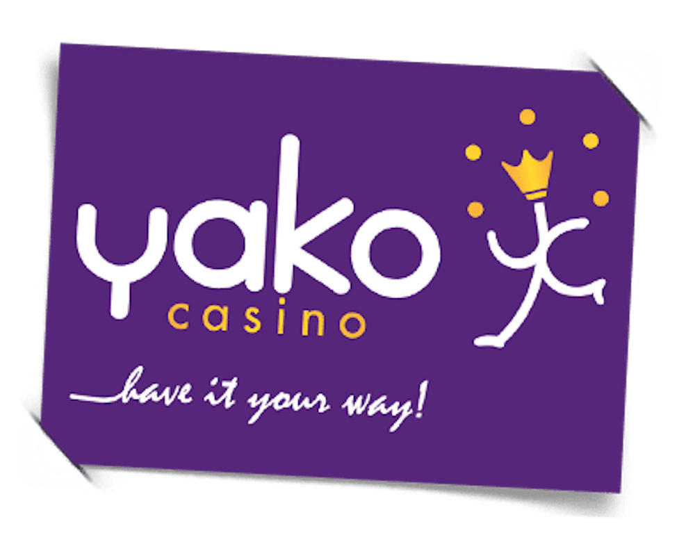 Yako Casino