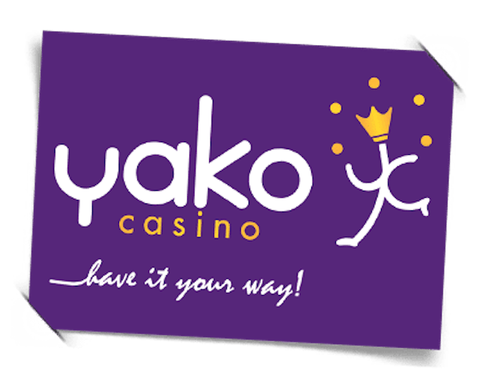 Yako Casino