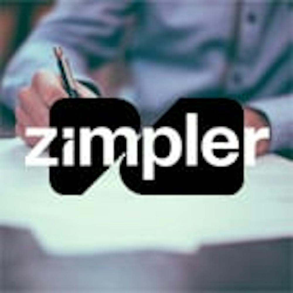 zimpler ab business thumbnail