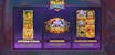 Regal Knights slot