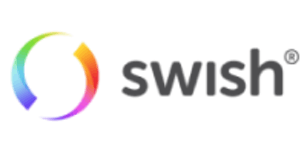Swish
