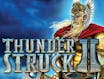 Thunderstruck II slot