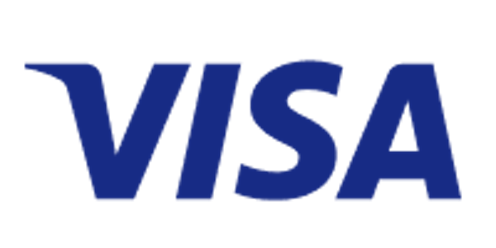 Visa Casinon