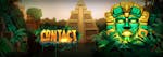 Veckans slotsnytt: Tre fräcka slots med magiska re-spins